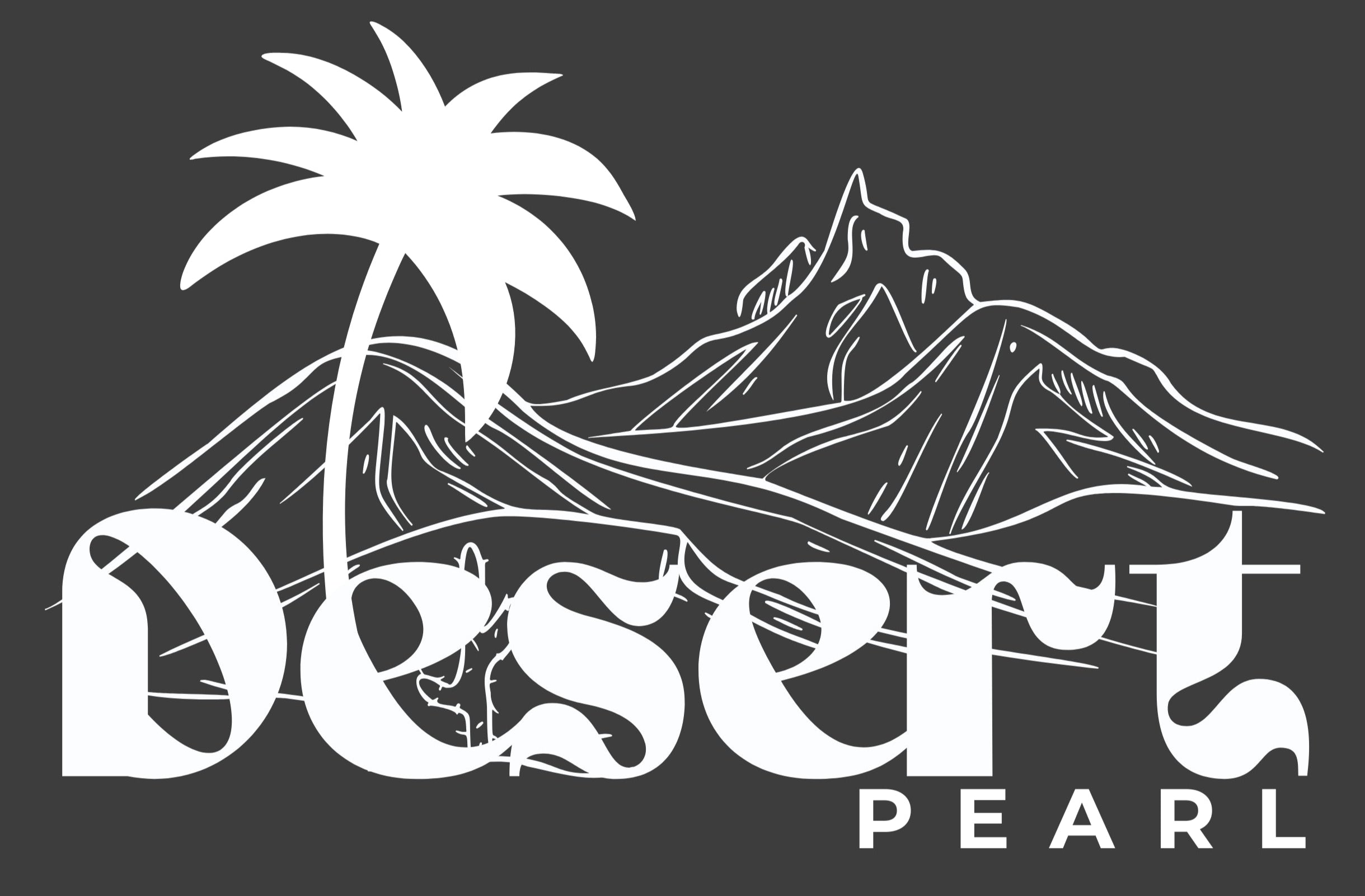 Desert Pearl: Your One-Stop Online Shopping Destination in UAE 🚀
