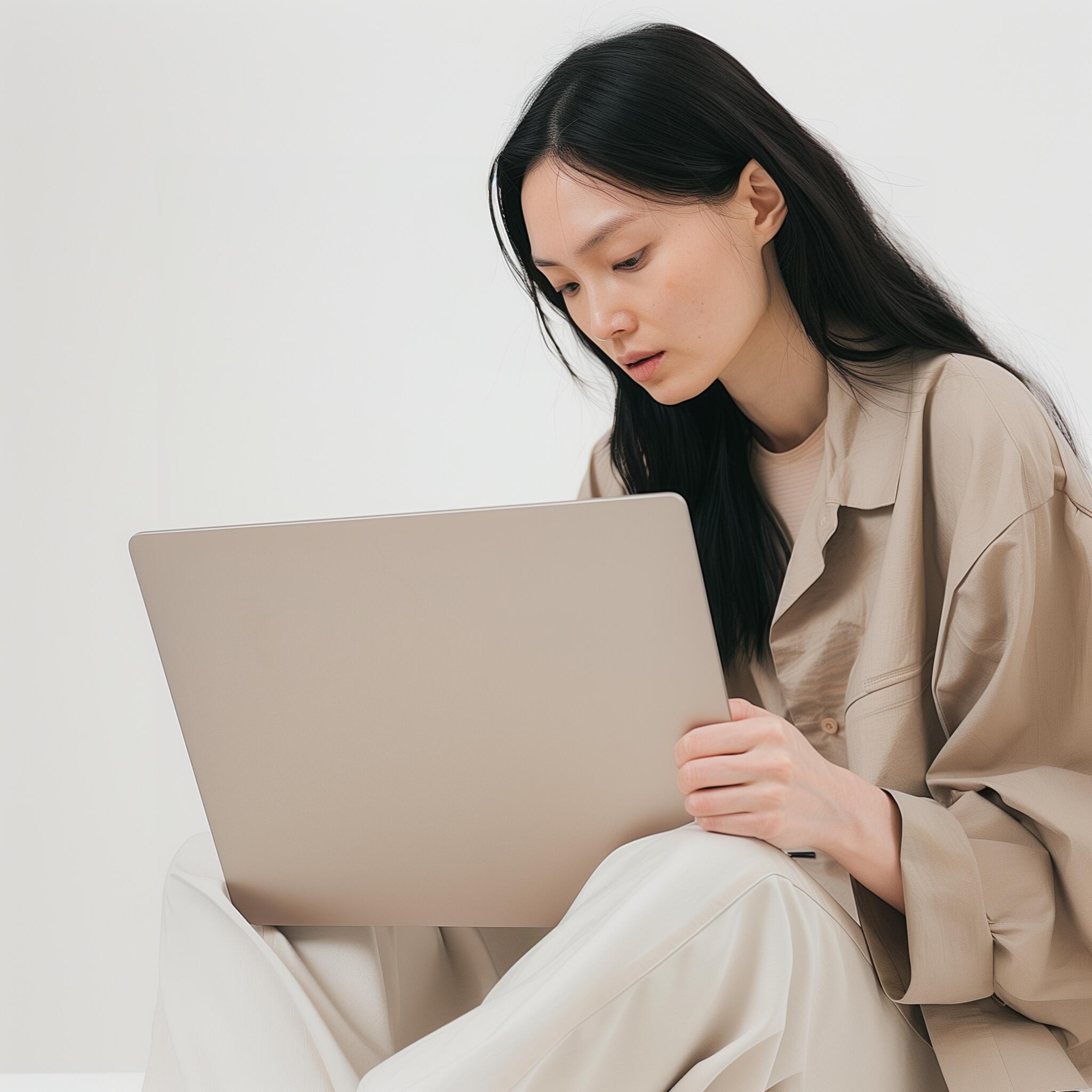 Top Online Shopping Trends in UAE 2025