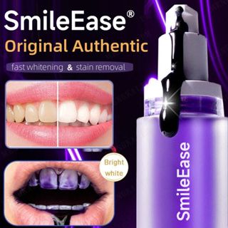 Hismile V34 Colour Corrector – Teeth Brightening