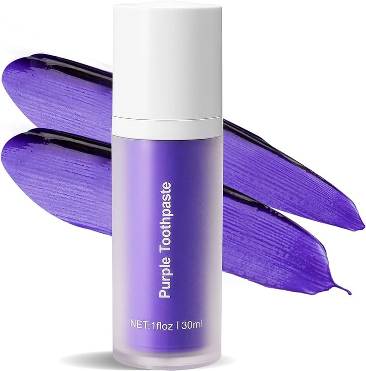 Hismile V34 Colour Corrector – Teeth Brightening
