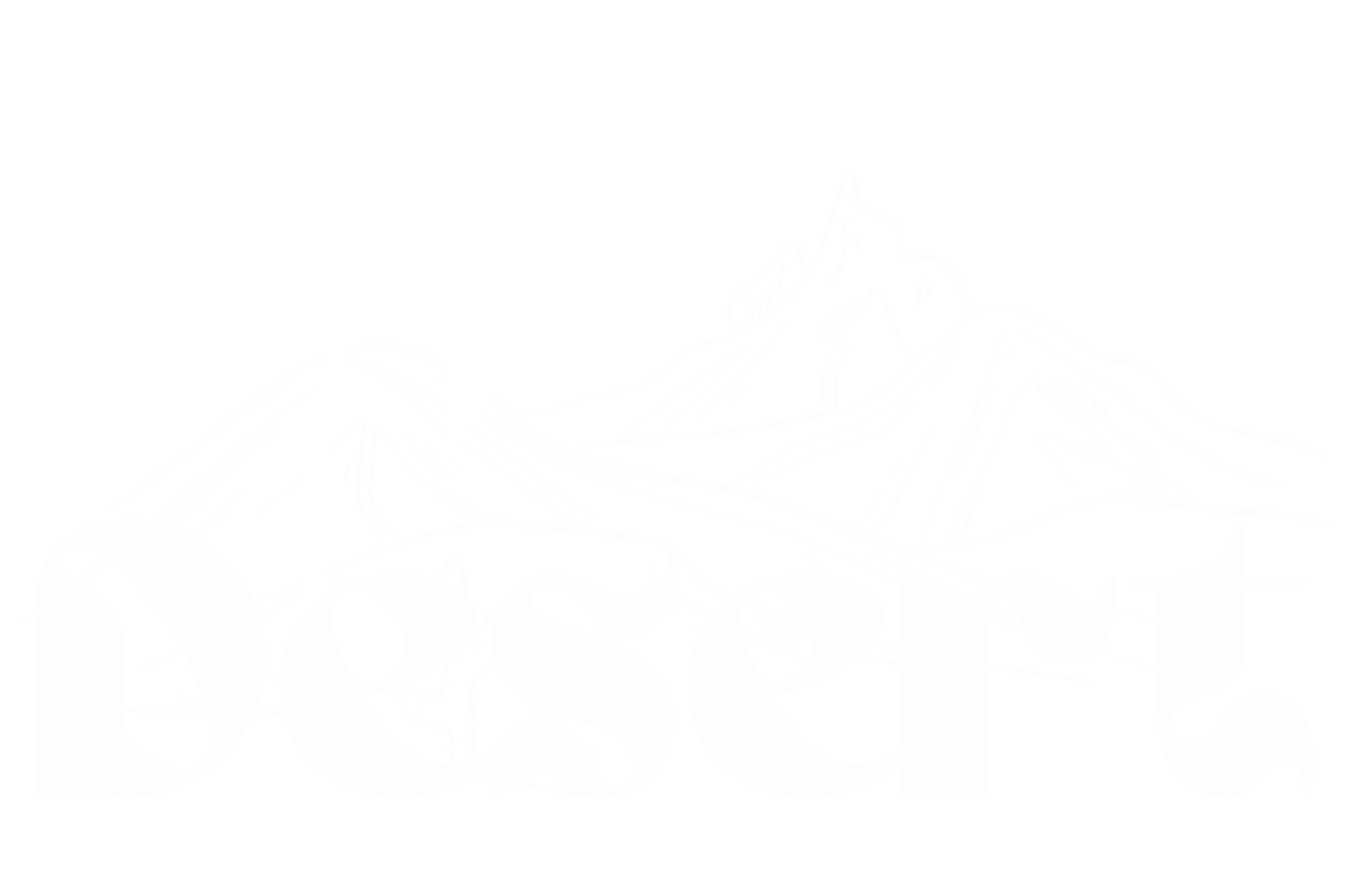 Background-image