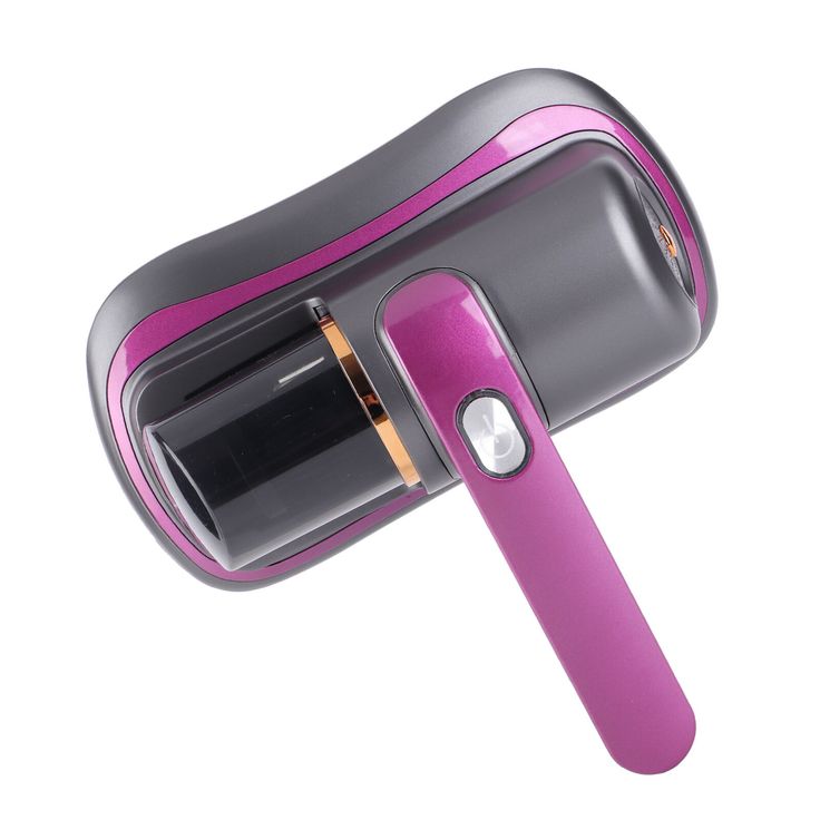 Cordless Vacuum Cleaner – Mite Removal & Deep Cleaning