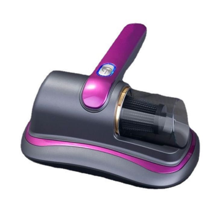 Cordless Vacuum Cleaner – Mite Removal & Deep Cleaning